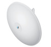 Ubiquiti PBE-5AC-500 airMAX 5 GHz PowerBeam ac PBE-5AC-500