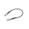 MicroOptics MO-470-ACEU Dell 470-ACEU Compatible MO-470-ACEU