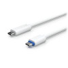 Ubiquiti UACC-G4-DBP-CABLE-USB-7M G4 Doorbell Professional UACC-G4-DBP-CABLE-USB-7M
