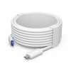 Ubiquiti UACC-G4-DBP-CABLE-USB-7M G4 Doorbell Professional UACC-G4-DBP-CABLE-USB-7M