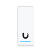 Ubiquiti UA-G2 Access Reader G2 UA-G2