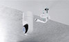 Ubiquiti UVC-G5-FLEX G5 Flex UVC-G5-FLEX