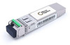 MicroOptics MO-SFP-10G-BX40U Cisco SFP-10G-BX40U MO-SFP-10G-BX40U