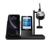 Yealink WH66 MONO UC Wh66 Dect Wireless Headset WH66 MONO UC
