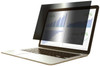 Gearlab GLBB18410231 Privacy Filter 18.5" 16:9 GLBB18410231