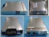 Hewlett Packard Enterprise 876129-001-RFB SPS-MSA 2050 SAS CONTROLLER 876129-001-RFB