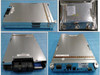 Hewlett Packard Enterprise 876129-001-RFB SPS-MSA 2050 SAS CONTROLLER 876129-001-RFB