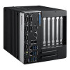 Advantech ARK-3532-BTO Customized ARK-3532D-00A1. ARK-3532-BTO