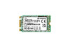 Transcend TS1TMTS425S M.2 Ssd 425S 1000 Gb Serial TS1TMTS425S