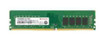 Transcend TS3200HSB-16G Memory Module 16 Gb 1 X 16 Gb TS3200HSB-16G