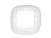 Hewlett Packard Enterprise R9B36A Wireless Access Point R9B36A