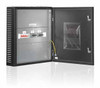 Eaton P-105000044-002 External Mbs 20Kw Ups Battery P-105000044-002