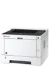 Kyocera 012RY3NL Ecosys P2040Dw 1200 X 1200 012RY3NL