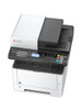 Kyocera 012S03NL Ecosys M2135Dn Laser A4 1200 012S03NL