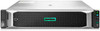 Hewlett Packard Enterprise P19562-B21 Proliant Dl180 Gen10 Server P19562-B21