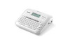 Brother PT-D410VP Label Printer Zink Zero-Ink PT-D410VP