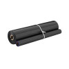 Brother PC-202RF Two Ribbon Refills PC-202RF