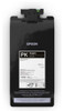 Epson C13T53F100 Ultrachrome Pro6 Ink C13T53F100