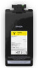 Epson C13T53F400 Ultrachrome Pro6 Ink C13T53F400