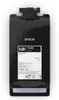 Epson C13T53F800 Ultrachrome Pro6 Ink C13T53F800