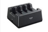 Panasonic CF-VCB331G Cf-Vcb331 Ac CF-VCB331G