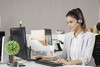 Yealink BLT60 Busylight BLT60