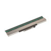 Brother BPAHA3L004 Bpa-Ha3L-004 Thermal Print BPAHA3L004
