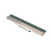 Brother BPAHA3L004 Bpa-Ha3L-004 Thermal Print BPAHA3L004