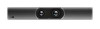 Yealink A30-020 Meetingbar A30 + Tcp18 Video A30-020