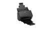 Brother ADS-3000N Scanner Adf Scanner 600 X 600 ADS-3000N