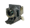CoreParts ML13829 Projector Lamp for BenQ ML13829