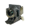 CoreParts ML13829 Projector Lamp for BenQ ML13829