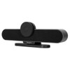Targus AEM350EUZ All-in-One4K Conference System AEM350EUZ
