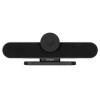 Targus AEM350EUZ All-in-One4K Conference System AEM350EUZ