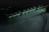 Razer RZ03-03490100-R3M1 Blackwidow V3 Tenkeyless RZ03-03490100-R3M1