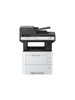 Kyocera 110C123NL0 Ecosys Ma4500Fx 110C123NL0
