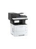 Kyocera 110C123NL0 Ecosys Ma4500Fx 110C123NL0