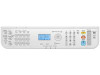 Kyocera 110C123NL0 Ecosys Ma4500Fx 110C123NL0