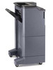 Kyocera 1203RW3NL0 Df-7110 4000 Sheets 1203RW3NL0