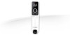 Canon 1344C001 Pr100-R Wireless Presenter Ir 1344C001