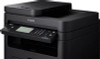 Canon 1418C161AA I-Sensys Mf237W Laser A4 1200 1418C161AA