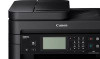 Canon 1418C161AA I-Sensys Mf237W Laser A4 1200 1418C161AA