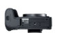 Canon 5803C003 EOS R8 5803C003