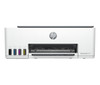 HP 1F3Y3A#BHC Smart Tank 5105 All-In-One 1F3Y3A#BHC