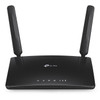 TP-Link ARCHER MR200 V4 Ac750 Wireless Dual Band 4G ARCHER MR200 V4