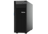 Lenovo 7Y45A00NEA Thinksystem St250 Server 7Y45A00NEA