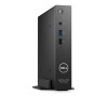 Dell 9GG96 Optiplex 3000 2 Ghz Windows 9GG96