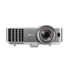 BenQ 9H.JE277.1HE PROJECTOR MW632ST WHITE 9H.JE277.1HE BenQ 9H.JE277.1HE PROJECTOR MW632ST WHITE 9H.JE277.1HE