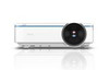BenQ 9H.JJ677.19E PROJECTOR LU950 WHITE 9H.JJ677.19E BenQ 9H.JJ677.19E PROJECTOR LU950 WHITE 9H.JJ677.19E
