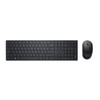 Dell KM5221WBKB-BEL Km5221W Keyboard Mouse KM5221WBKB-BEL